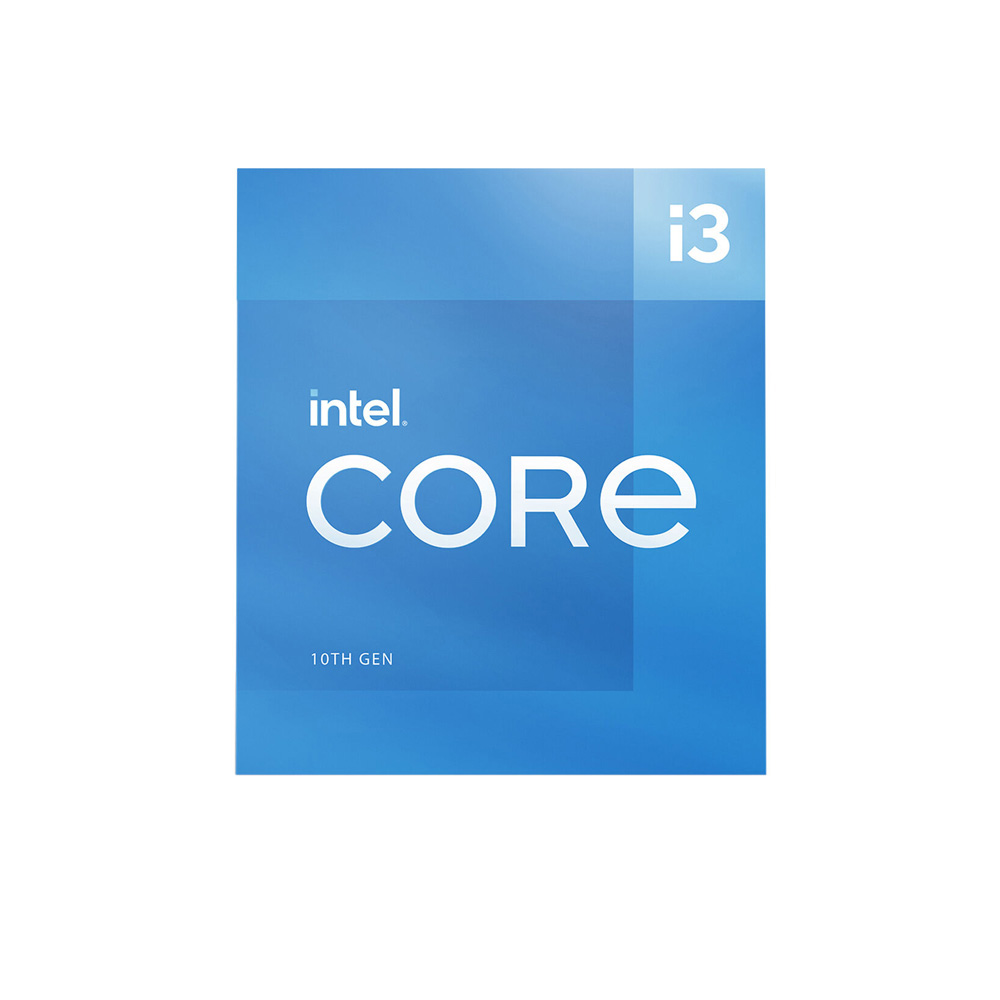 37652_cpu_intel_core_i3_10105_anphat88