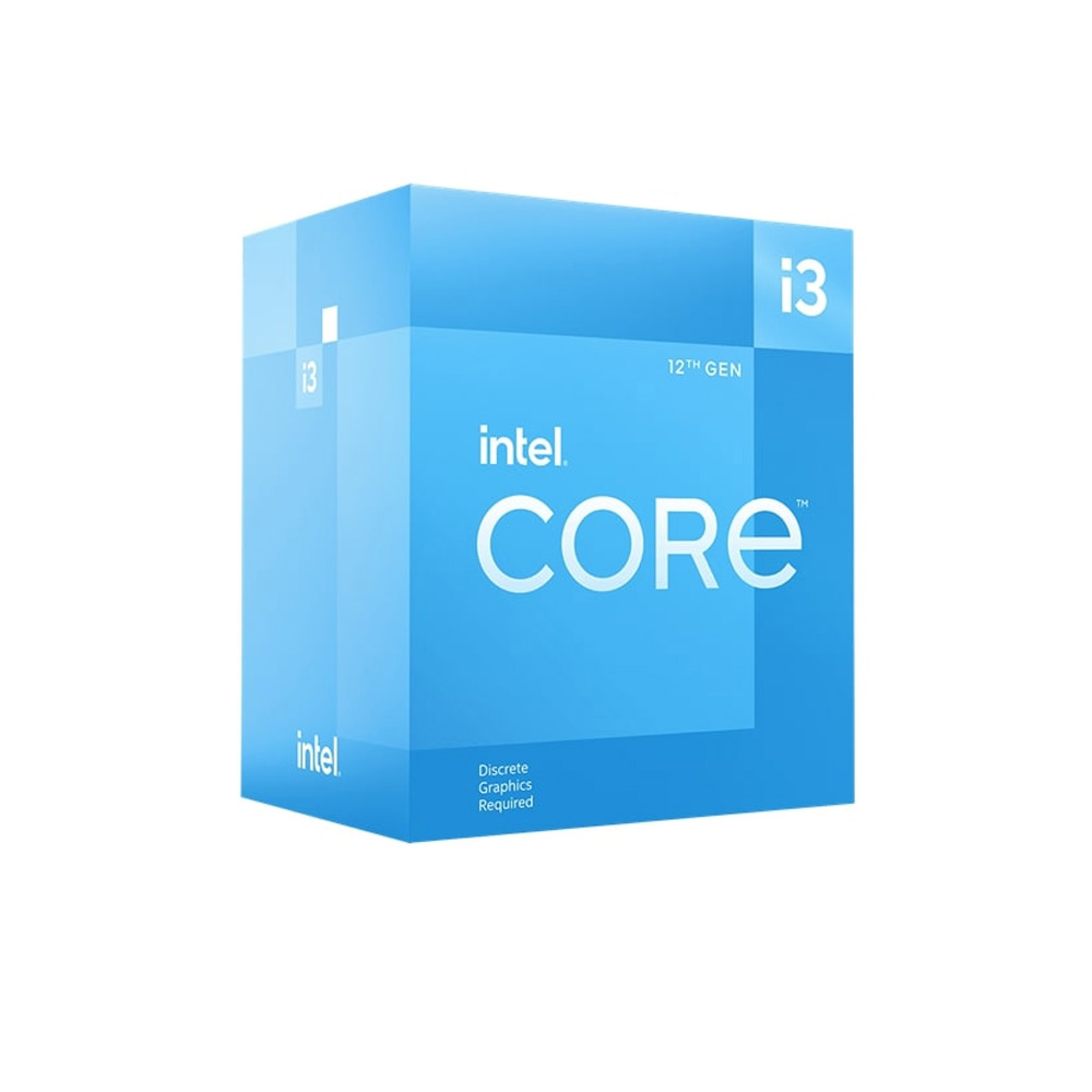 41144_cpu_intel_core____i3_12100_anphat81