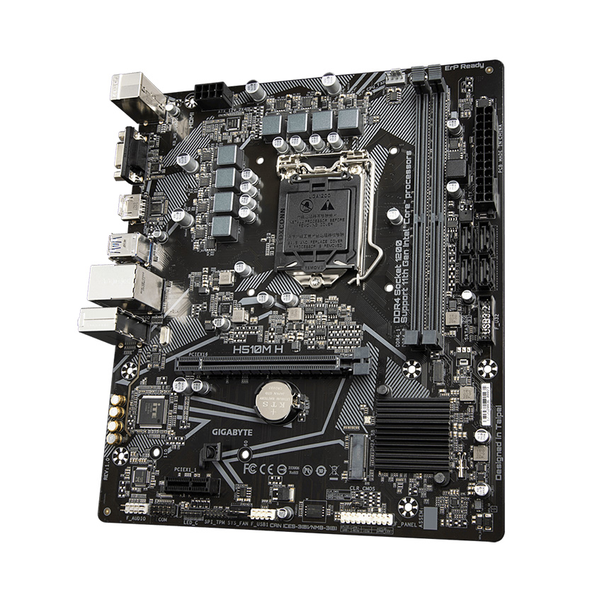 58993_mainboard_gigabyte_h510m_h_02