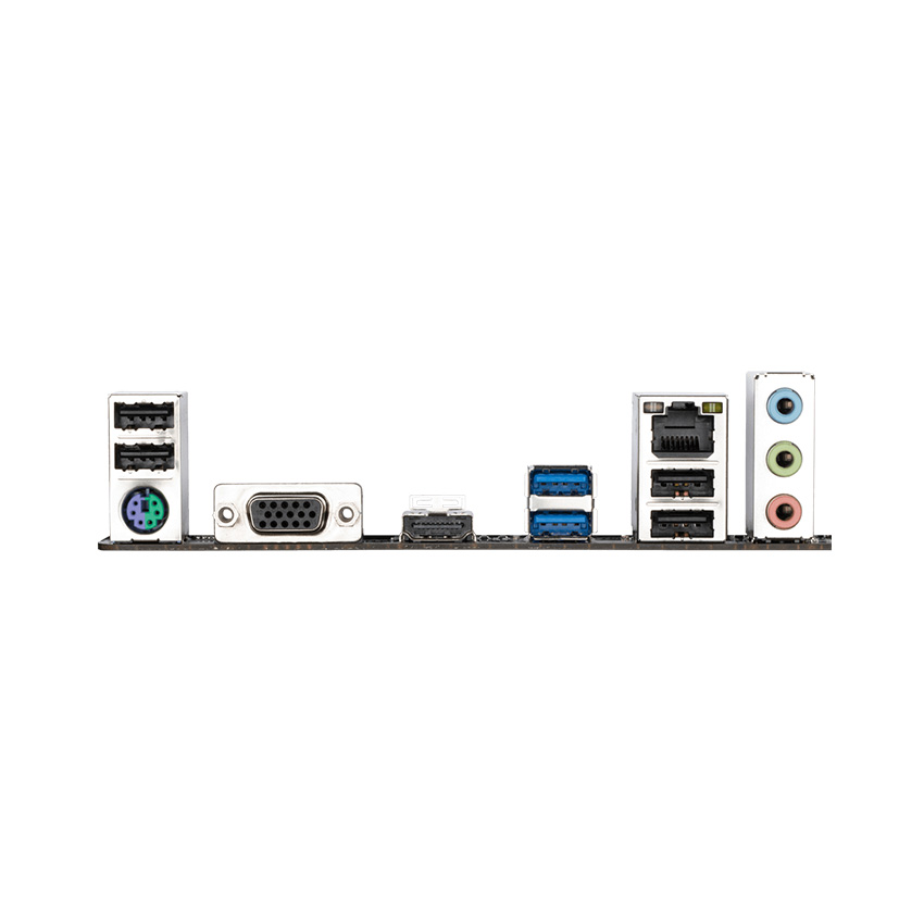 58993_mainboard_gigabyte_h510m_h_04