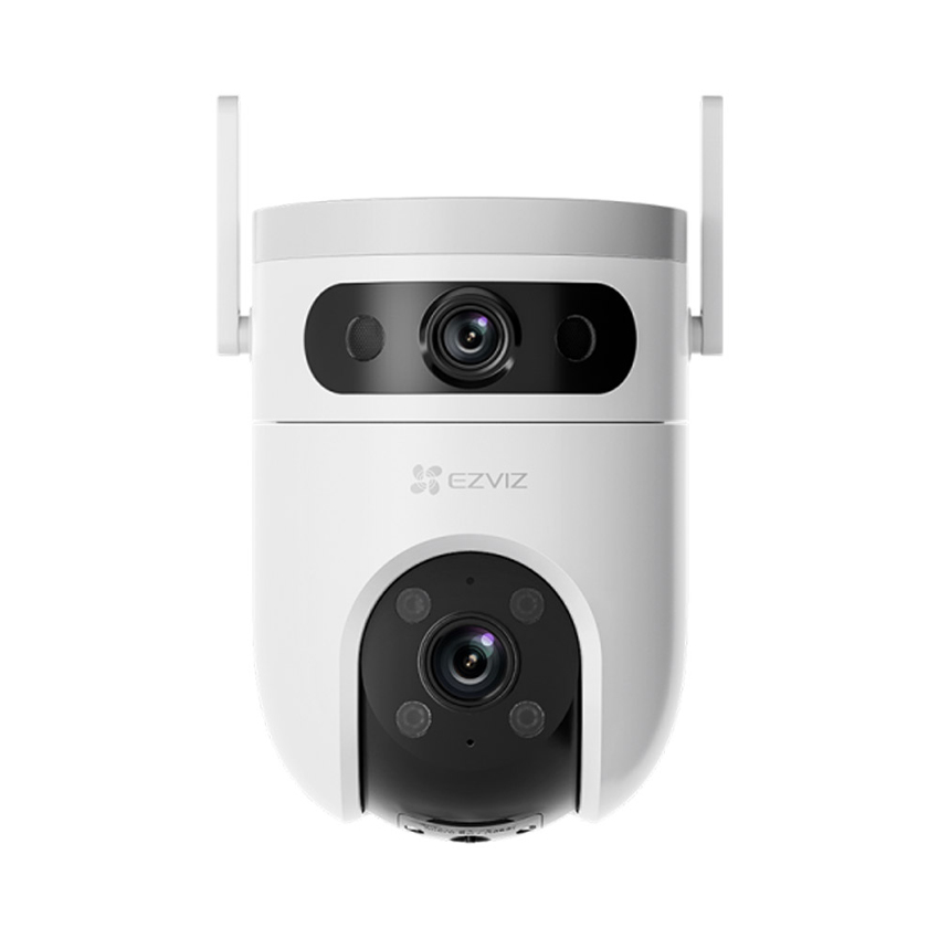 80856_camera_wifi_ezviz_cs_h9c_3mp_3mp__1_