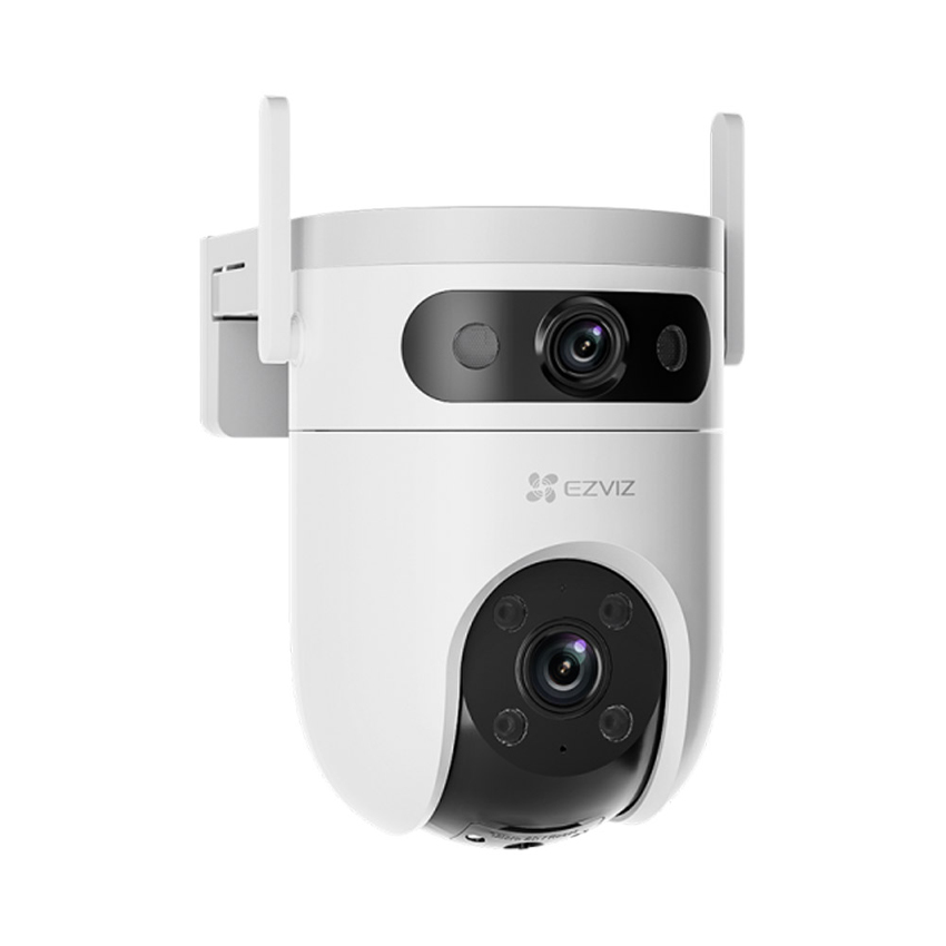 80856_camera_wifi_ezviz_cs_h9c_3mp_3mp__2_