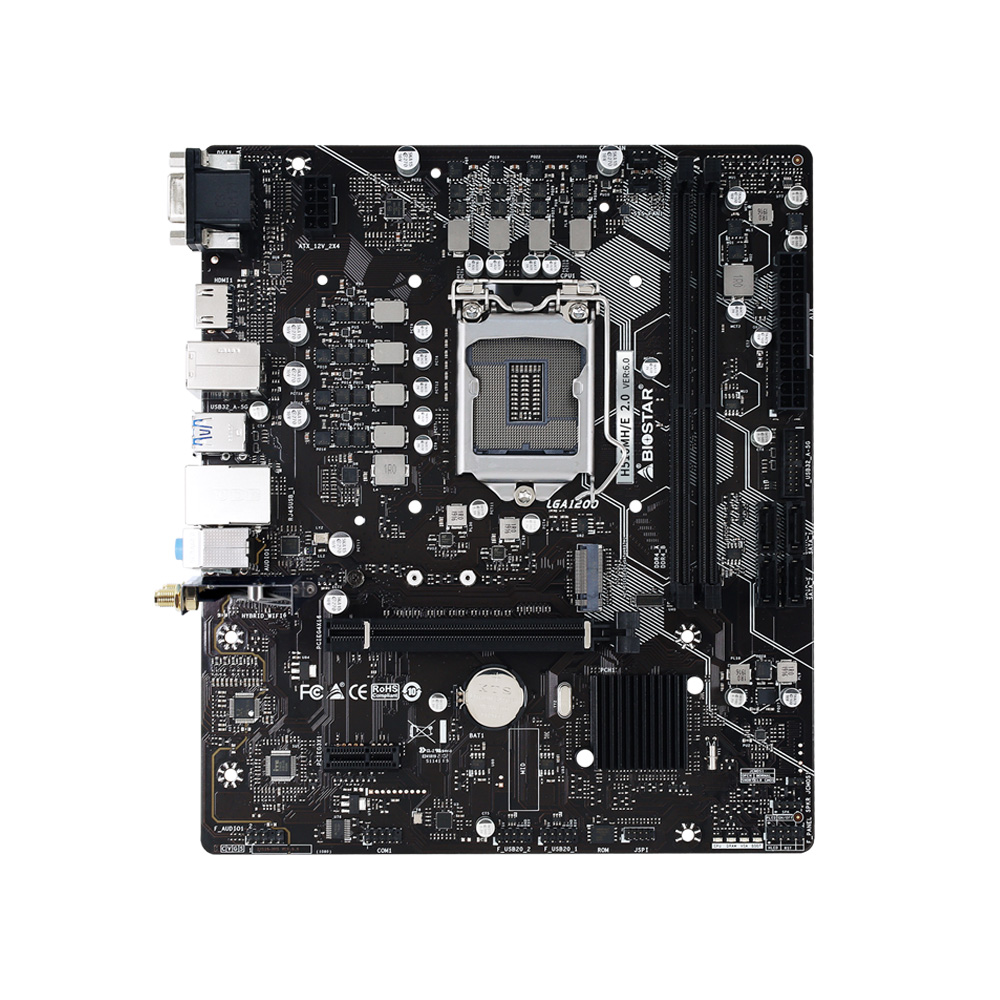 mainboard_biostar_h510mh