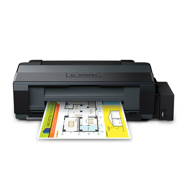 16330_epson_l1300_ha1