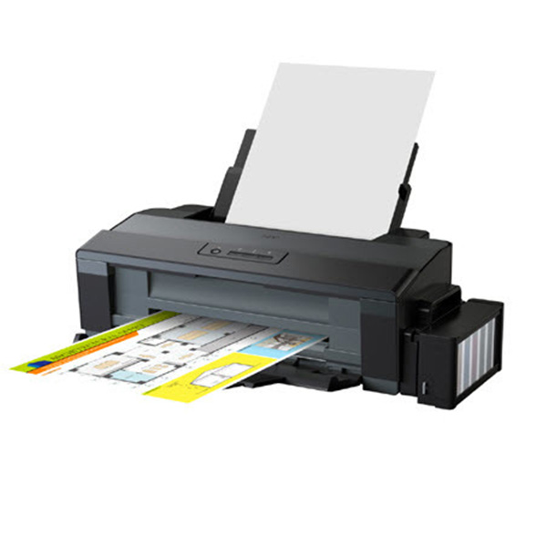 16330_epson_l1300_ha2