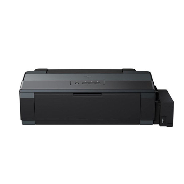 16330_epson_l1300_ha3