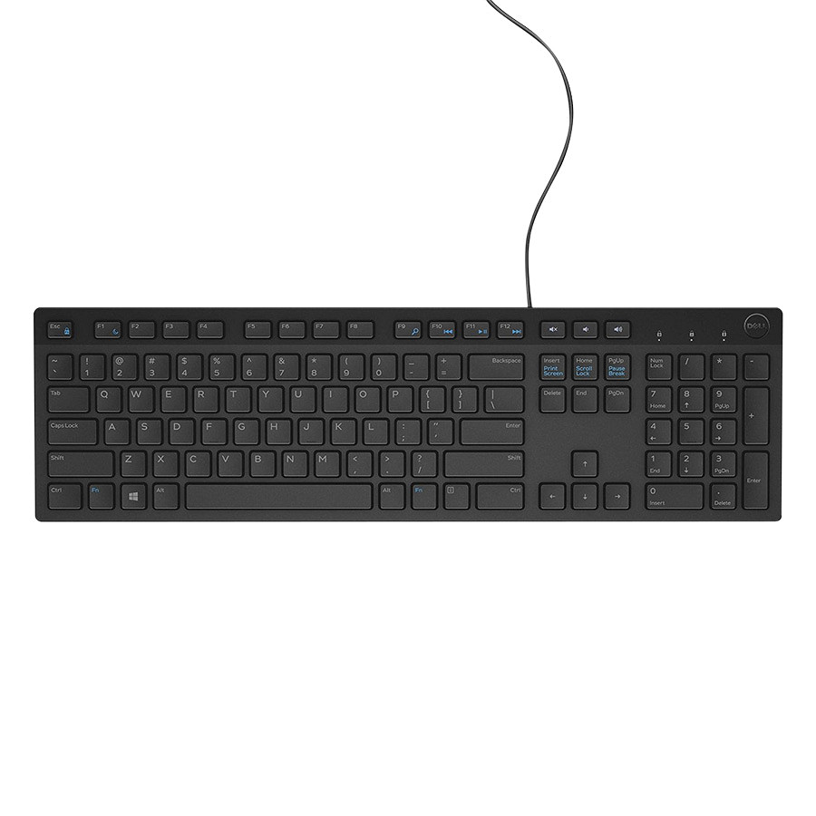 23884-ba--n-phi--m-dell-kb216b--usb--co---d--y--1