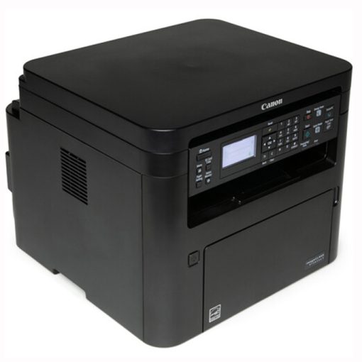 262DW
