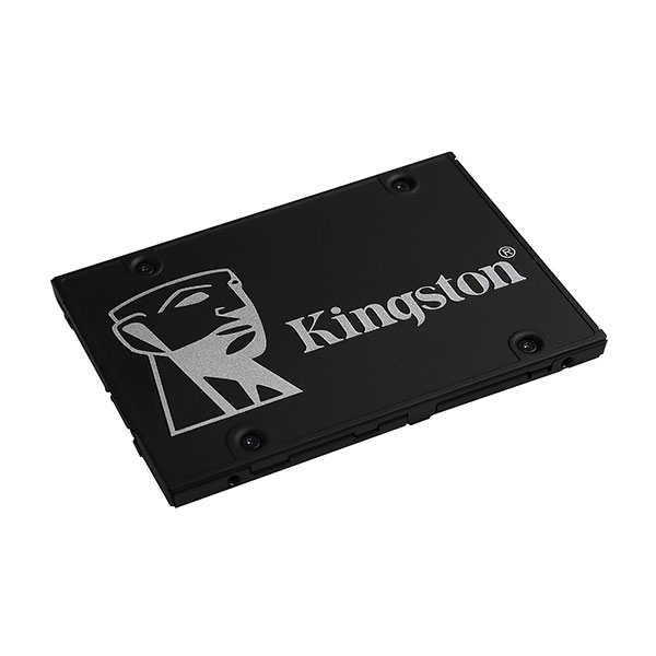 37212______ssd_kingston_skc600_1_1