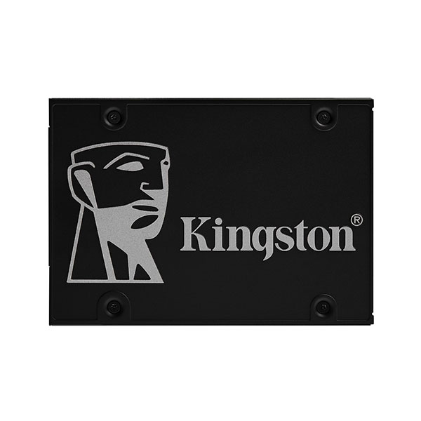 37212______ssd_kingston_skc600_1_2