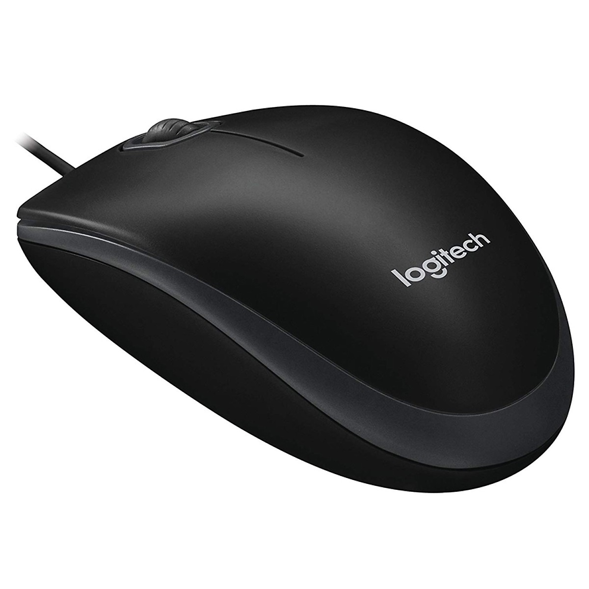 6848_chu____t_logitech_b100_usb_2