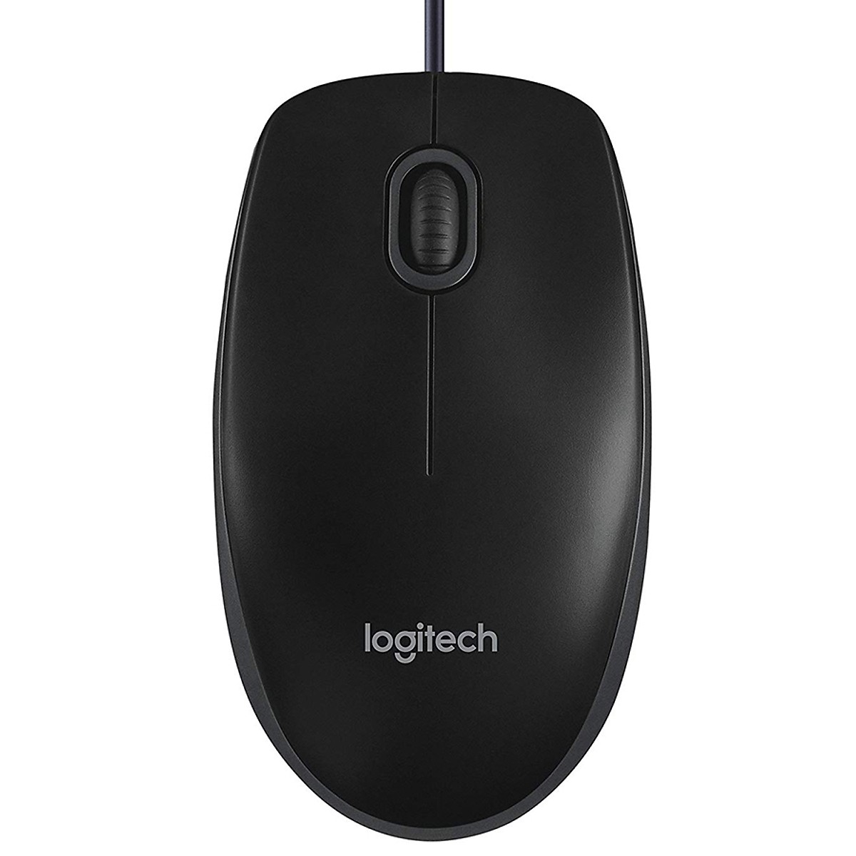 6848_chu____t_logitech_b100_usb_3
