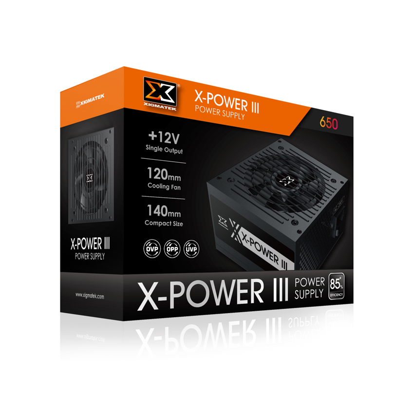 70923_x_power_650__2_