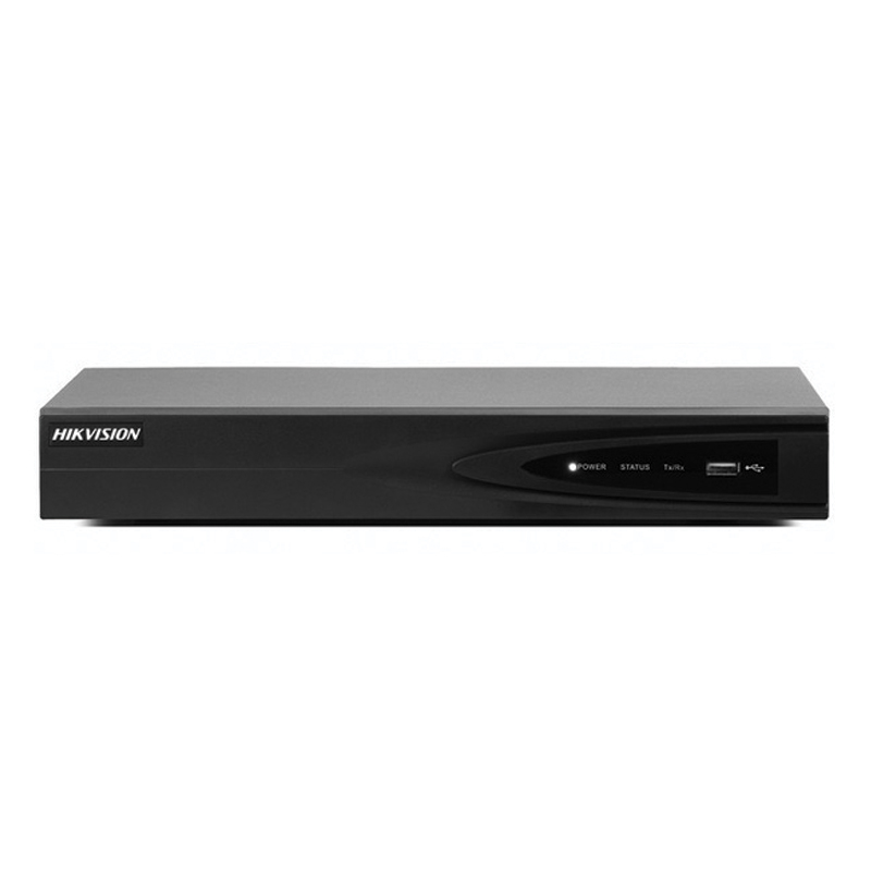 DS-7608NI-K1B