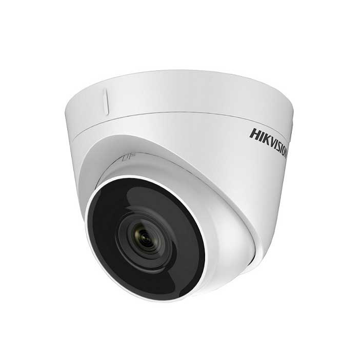 camera-ip-dome-4mp-hikvision-ds-2cd1343g0-iuf-1