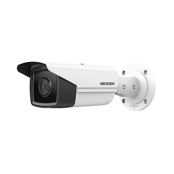 camera-ip-than-tru-hong-ngoại-2mp-hikvision-ds-2cd2t23g2-4i