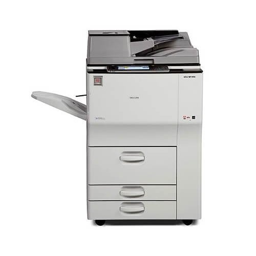 mp-7502