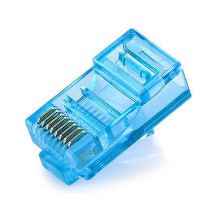 z5405479329641_653d8f6c74964527cde49fd2bf7d42c9