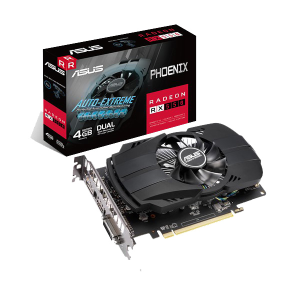 33989_p_setting_fff_1_90_end_600