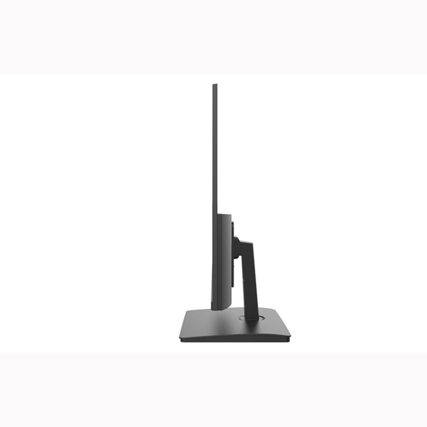 4437-man-hinh-lc-power-lc-m24f-24-fhd-ips-120hz-oc-1-2