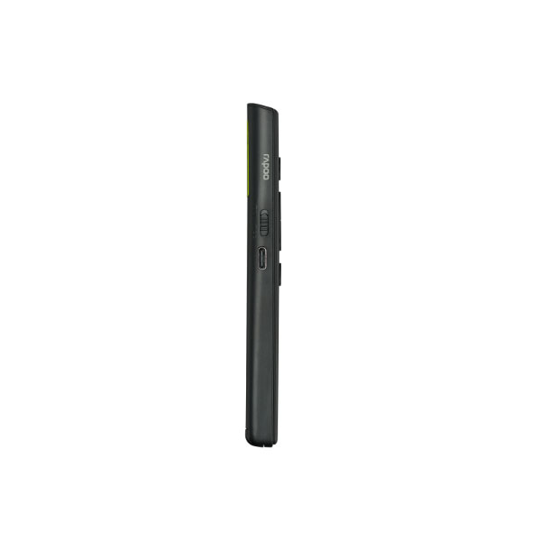 51286_rapoo_xr100_a3