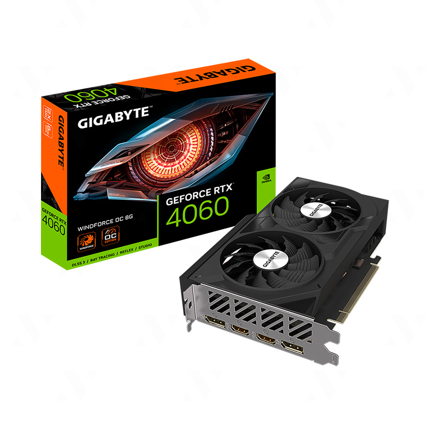gigabyte-rtx-4060-windforce-oc-8g-1