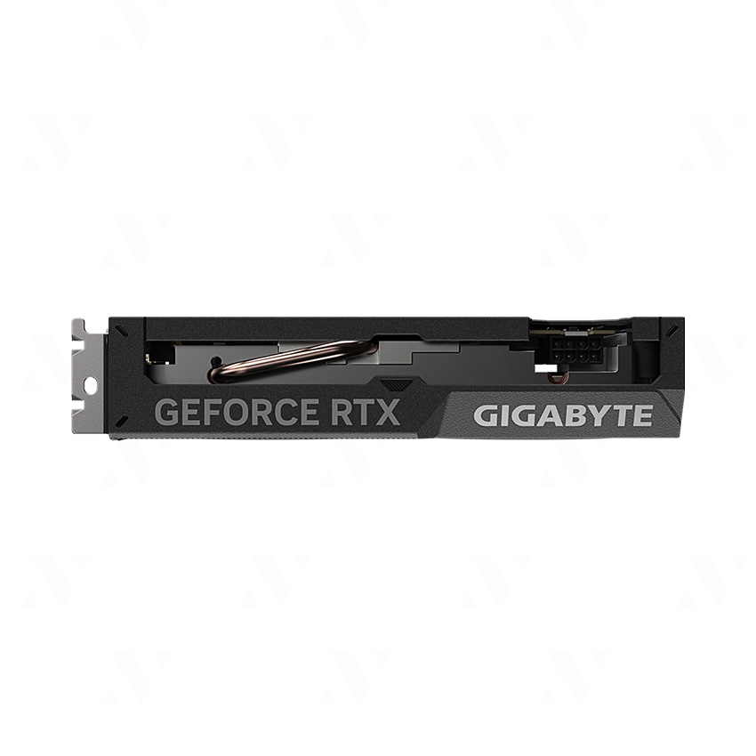 gigabyte-rtx-4060-windforce-oc-8g-2