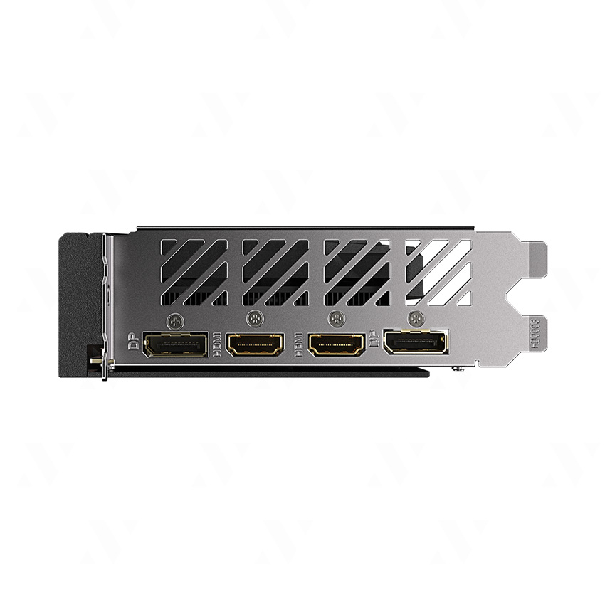 gigabyte-rtx-4060-windforce-oc-8g-3
