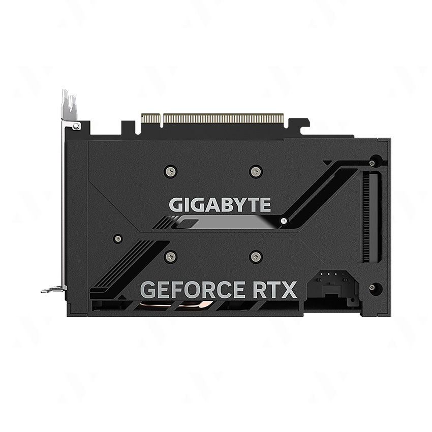 gigabyte-rtx-4060-windforce-oc-8g-4
