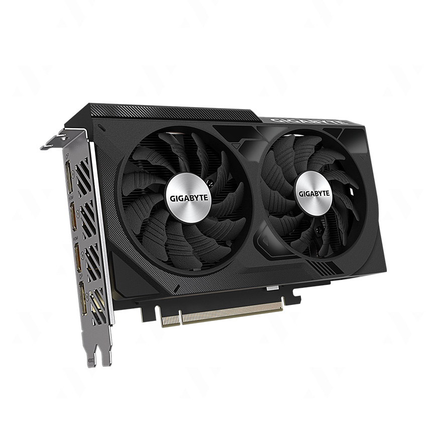 gigabyte-rtx-4060-windforce-oc-8g-5