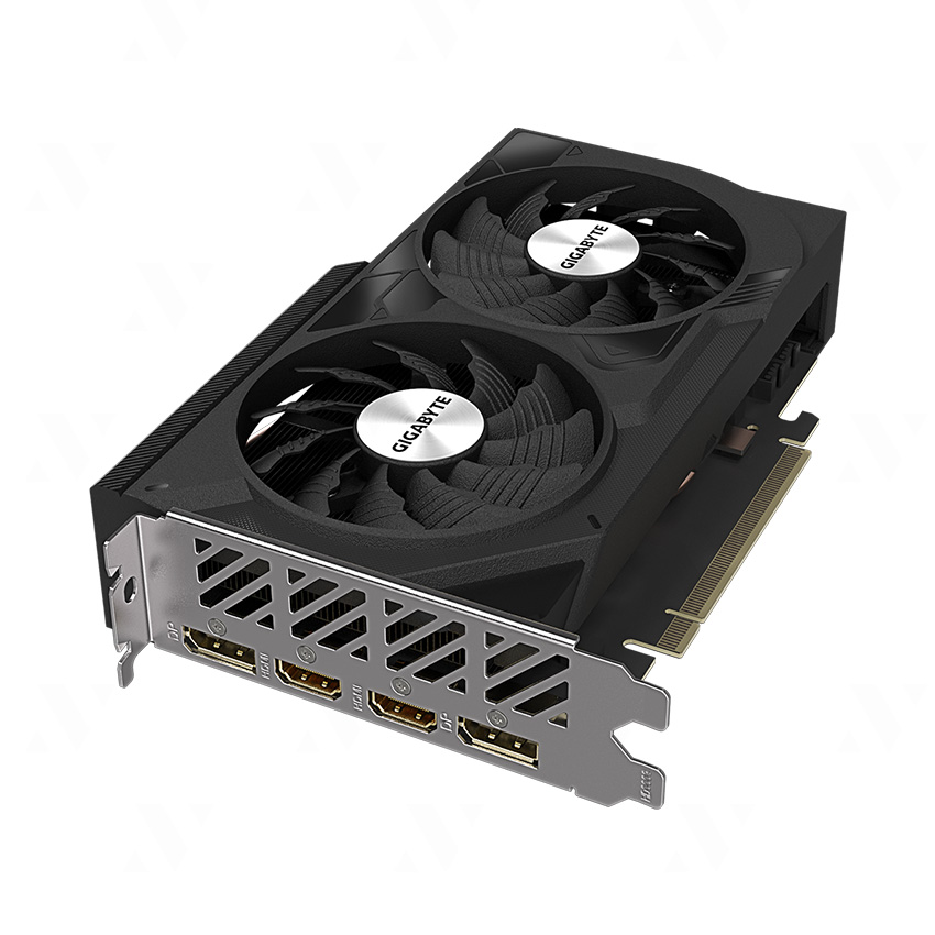 gigabyte-rtx-4060-windforce-oc-8g-6