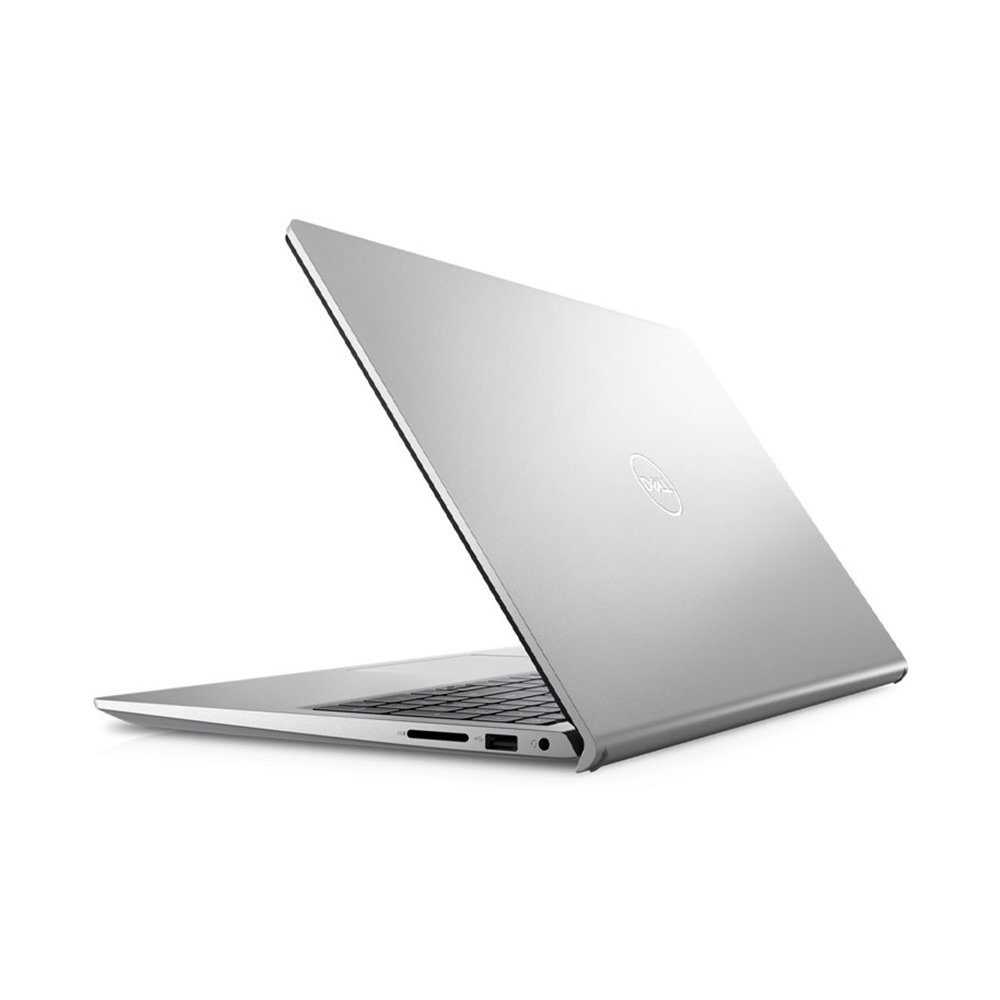 49109_laptop_dell_inspiron_15_3520_n5i5052w1___4_