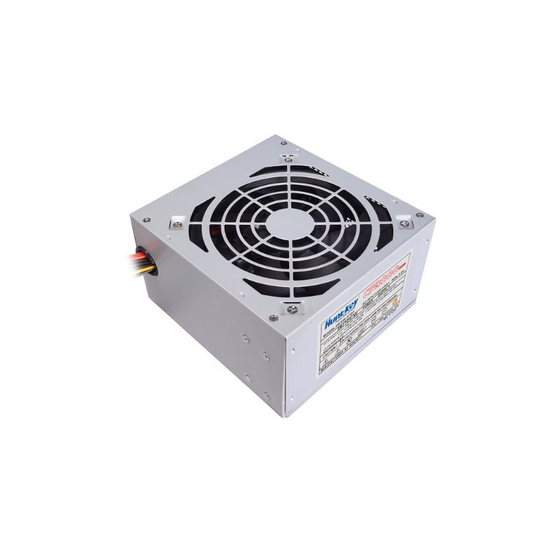 hk300-57gp-nguonhunkey-cpn-3