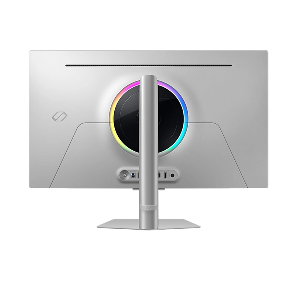 49194-m-n-h-nh-gaming-samsung-odyssey-oled-g8-g80sd-ls32dg802sexxv-3