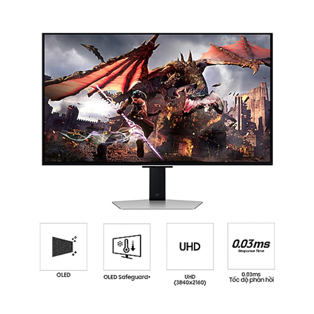 49194-m-n-h-nh-gaming-samsung-odyssey-oled-g8-g80sd-ls32dg802sexxv-5