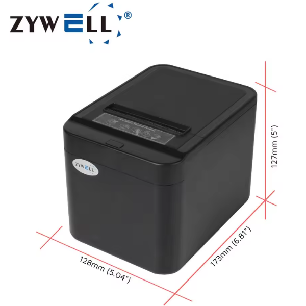 01-zywell-zy822