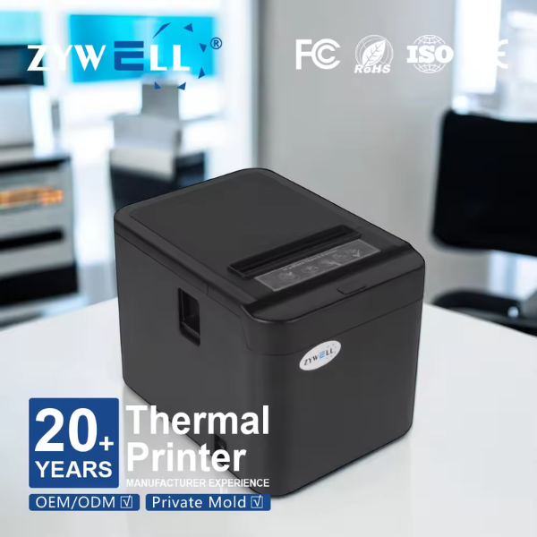 02-zywell-zy822