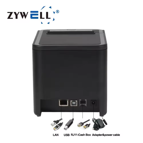 03-zywell-zy822