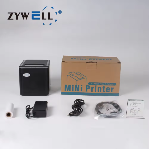 04-zywell-zy822