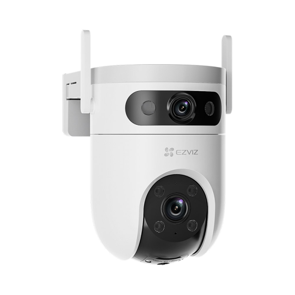camera-wifi-quay-quet-ong-kinh-kep-ezviz-h9c-10mp-2