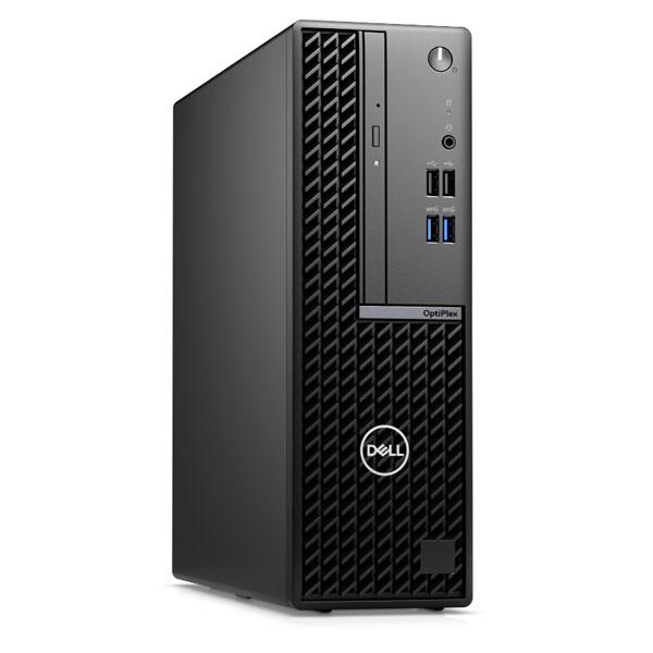 51044_52897_may_tinh_de_ban_dell_optiplex_7010sff_1