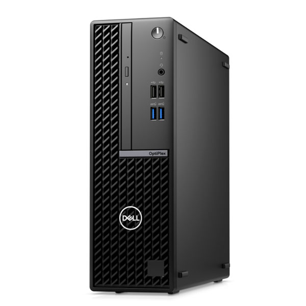 51044_52897_may_tinh_de_ban_dell_optiplex_7010sff_2