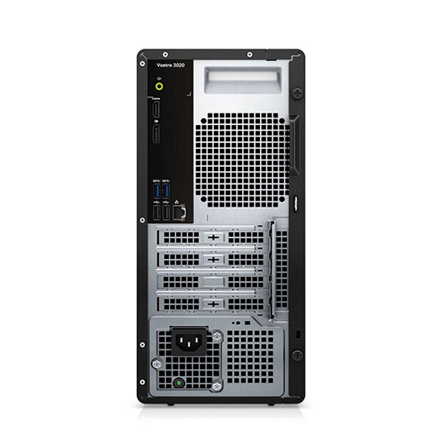 46540_52283_may_tinh_de_ban_dell_vostro_3020_tower_6fm7x11_3