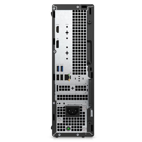 50252_52897_may_tinh_de_ban_dell_optiplex_7010sff_4