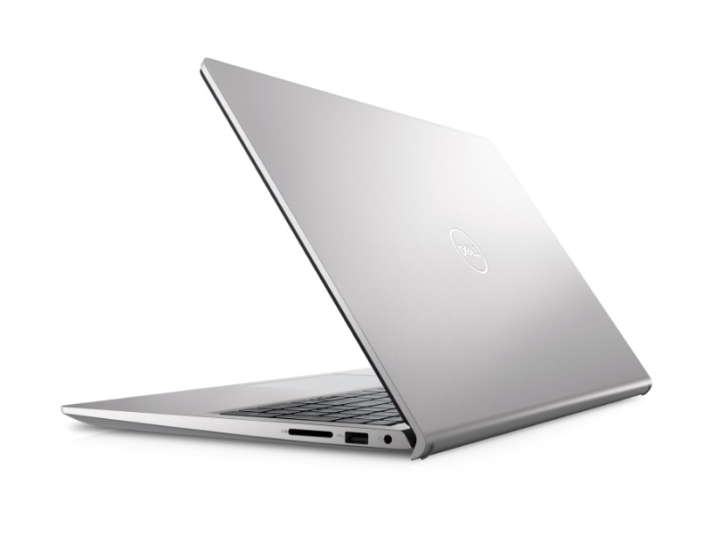 29508_laptop_dell_inspiron_15_3520_n5i5352w1__6_