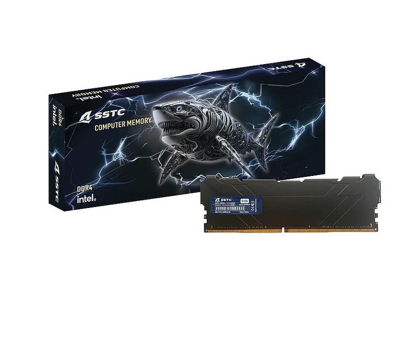 250-13097-ram-desktop-sstc--u3200i-c22-8gb--8gb--1x8gb--ddr4-3200mhz_0_main