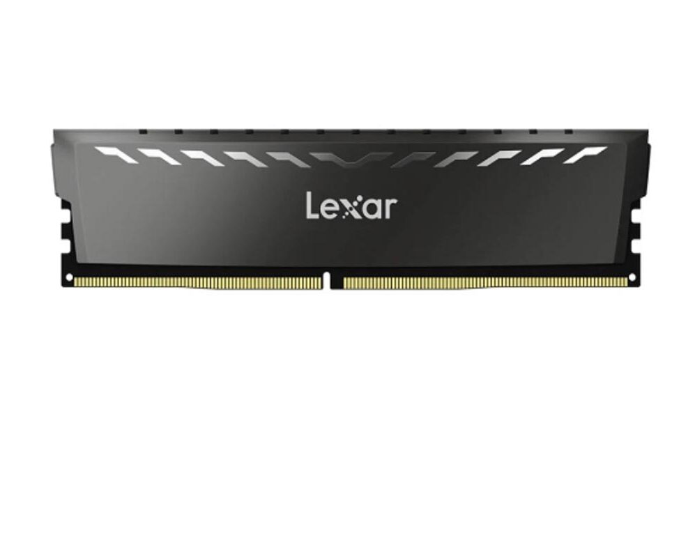 60069_ram_desktop_lexar_thor_16gb_ddr4_3200mhz_2