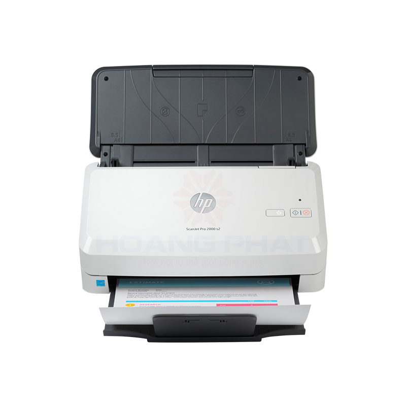 5961_hp_scanjet_pro_2000_s2_1