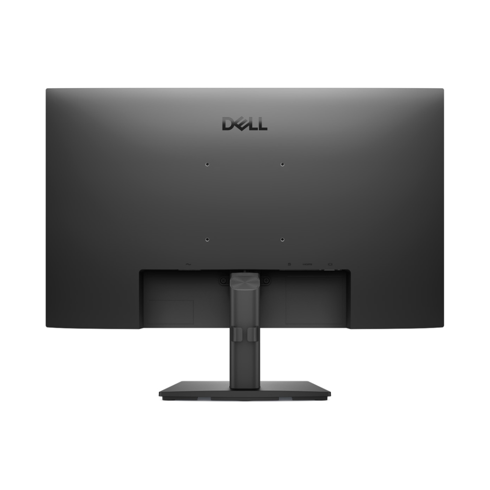 51820_man_hinh_dell_pro_e2425hm_2