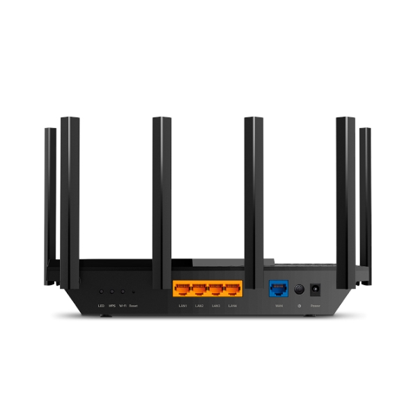 54754_bo_phat_wifi_6_tp_link_archer_ax72__3_